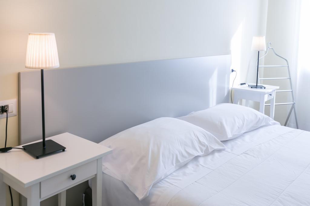 Albergo Il Cochino Montale  Exterior photo