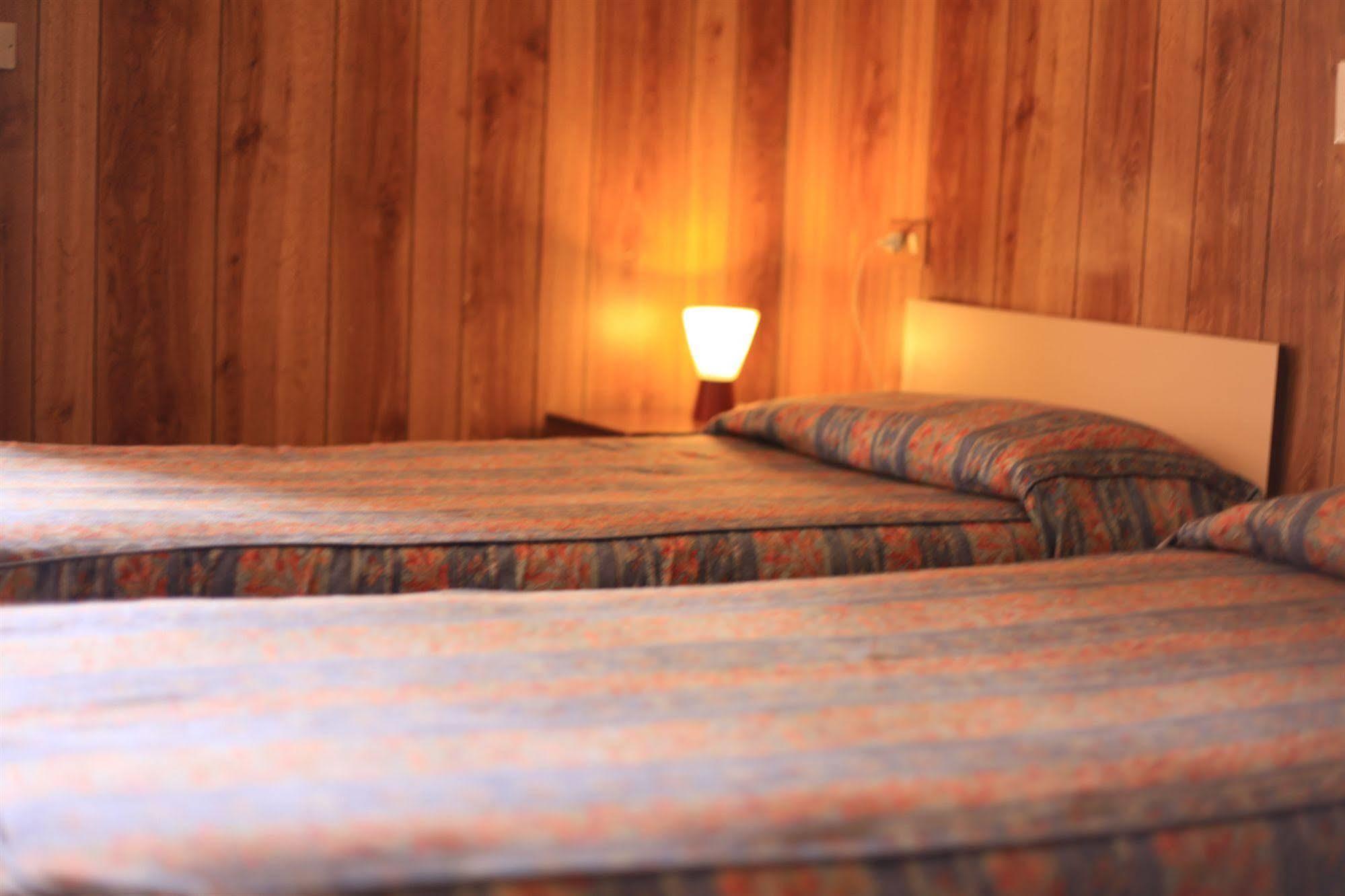 Albergo Il Cochino Montale  Exterior photo